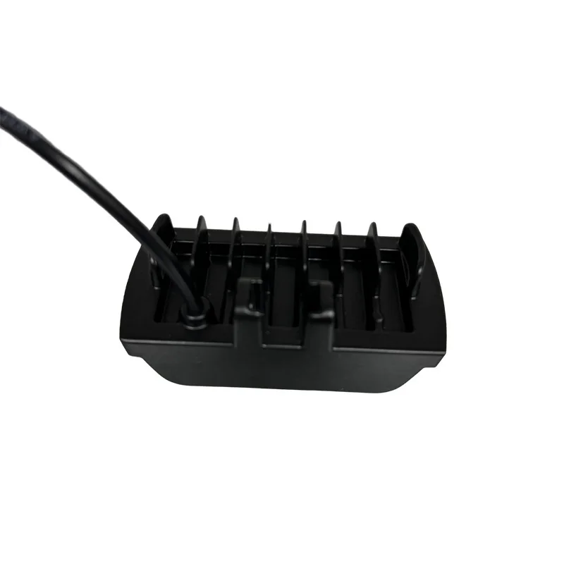 Dolphin FlashPro – LED Light for Bike, Cars & Off-Road Vehicles